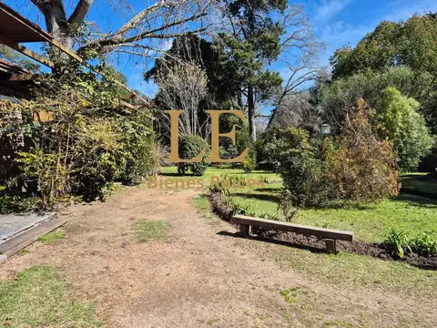 Quinta en Venta de 4 dormitorios