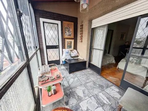 Departamento en Venta Permite mascota