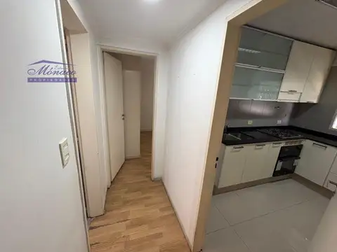 Depto Tipo Casa en Venta al Este
