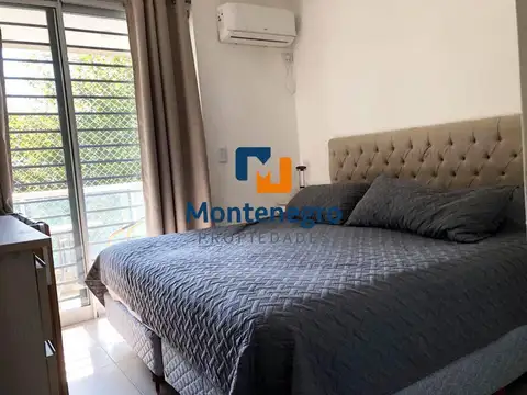 Departamento en Venta 8 años