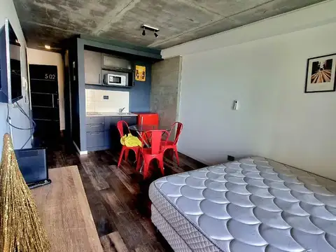Departamento en Alquiler en Nuestra Señora De Lourdes, $ 480.000