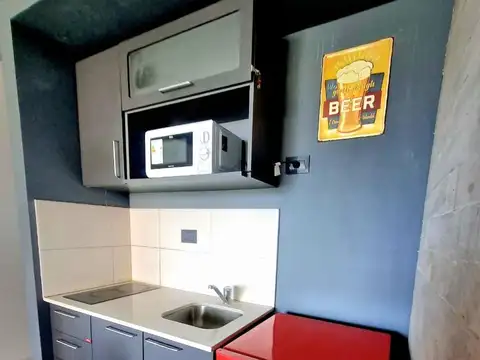 Departamento en Alquiler 4 años