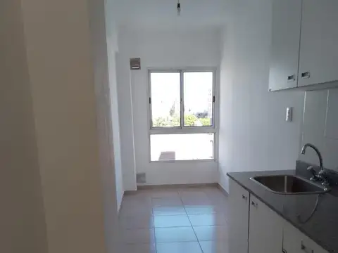 Departamento en Venta en Centro Sur, USD 148.000