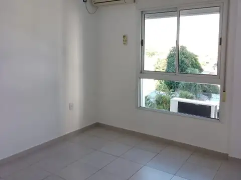 Departamento en Venta 15 años