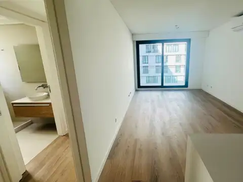 Depto 3 amb en DePampa full amenities - Exclusivo
