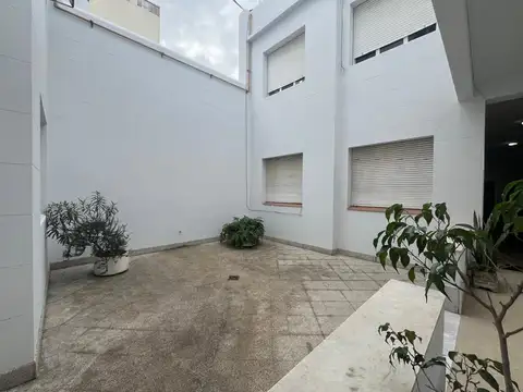 Departamento en Venta 60 años