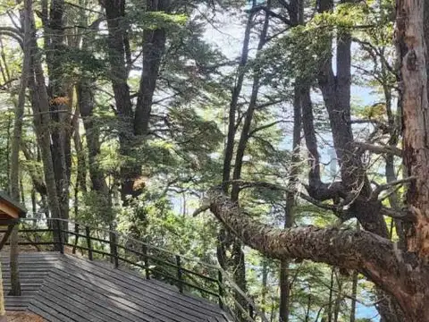 Casa en Venta de 6 dormitorios