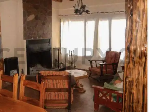 Casa en Venta en Moquehue, USD 495.000