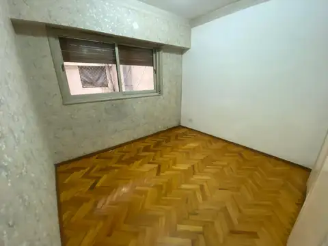 Departamento en Venta en Villa Devoto, USD 58.000