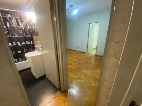 DTO 2 AMB INTERNO C/BALCON