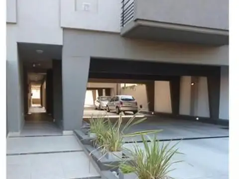 MAQUINISTA CARREGAL 2200