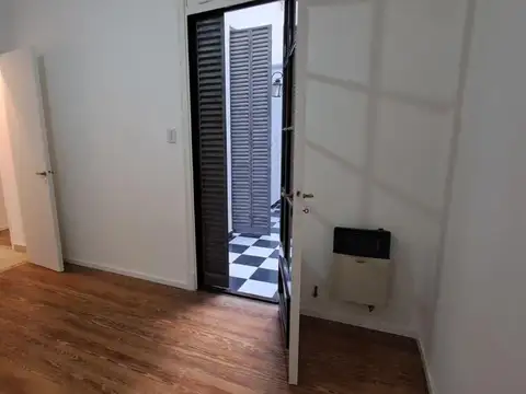Depto Tipo Casa en Venta al Noreste