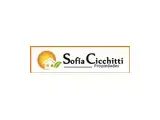 SOFIA CICCHITTI