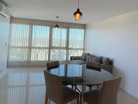 Dr. Ramon 91, Neuquen