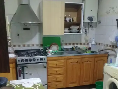 Casa en Venta en San Miguel, USD 65.000