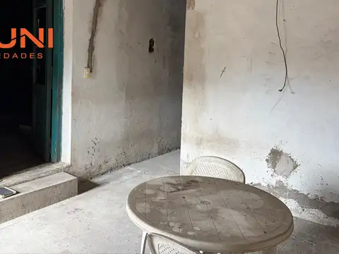 Terreno en Venta 29  mts Fondo