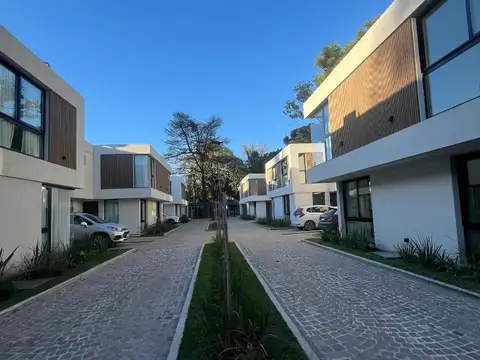 La Pialada 3600