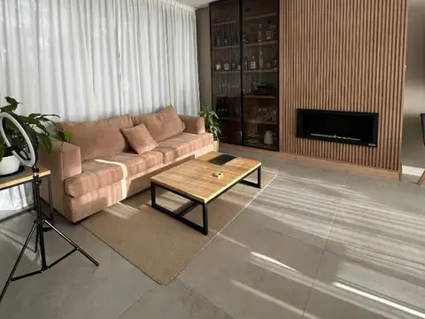 La Pialada 3600