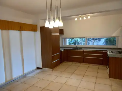 Casa en Venta en Altos Del Sol, USD 380.000