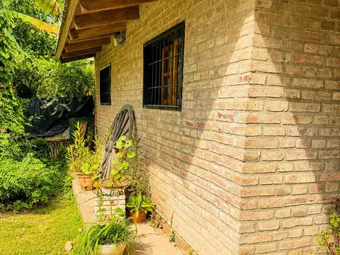 Casa en Venta 28 años