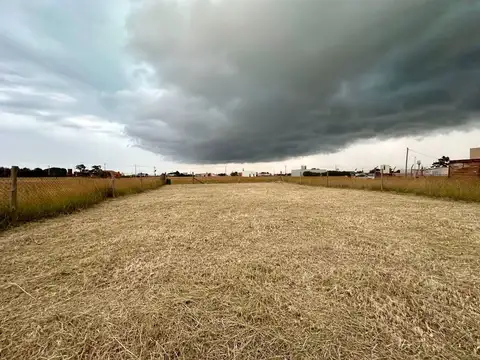 Terreno en Venta de 375,0 m2