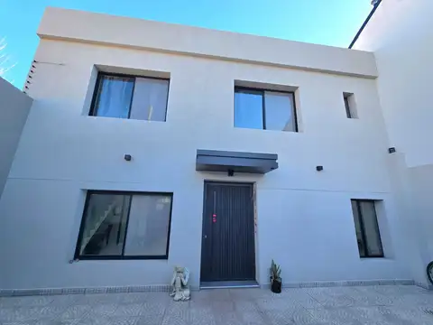 Casa en Venta en Villa Bosch, USD 350.000