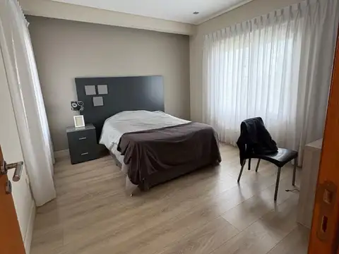 Casa en Terravista impecable