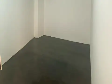 Avenida Doctor Ricardo Balbín 4200