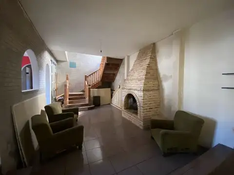 Casa en Venta en La Floresta, USD 180.000