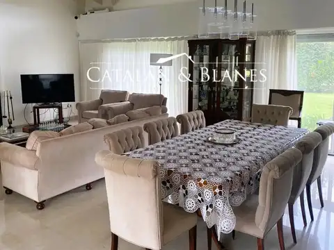 Quinta en Venta en Coronel Brandsen, USD 500.000