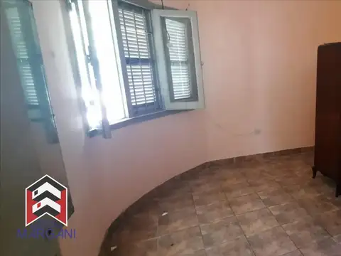 Casa en Venta en Tablada, USD 65.000