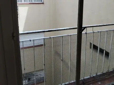 APTO PROFESIONAL. 1 AMB DIVISIBLE EN BELGRNAO