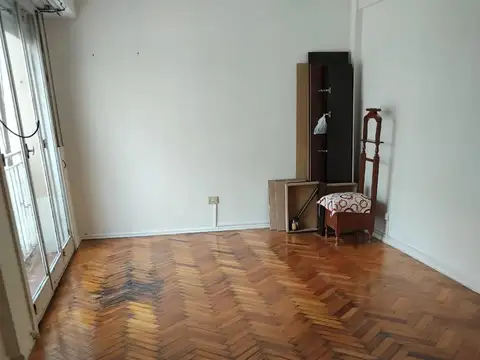 Departamento en Venta 25 años