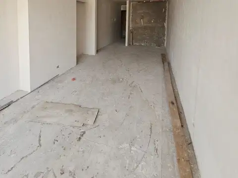 Departamento en Venta en Monserrat, USD 83.189