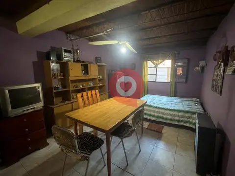 Depto Tipo Casa en Venta en Neuquen, USD 48.000