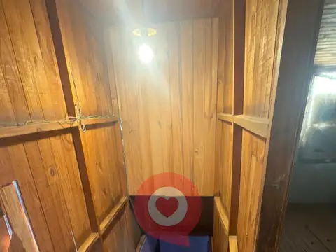 Depto Tipo Casa en Venta al Oeste