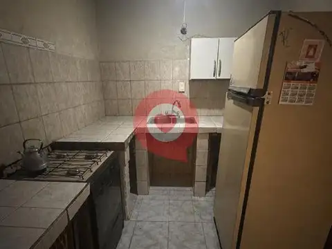 Depto Tipo Casa en Venta de 4 dormitorios