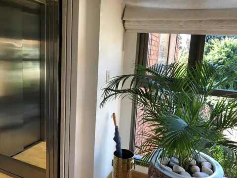 Departamento en Venta 30 años