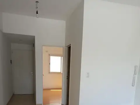 Departamento en Venta en Zárate, USD 58.000