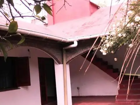Casa en Venta en La Florida, USD 98.900