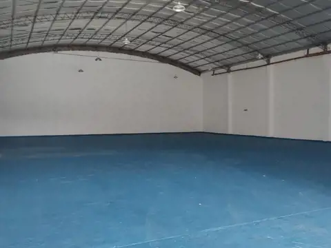 Avellaneda 2100