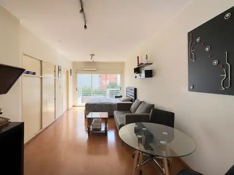 Departamento en Venta 16 años