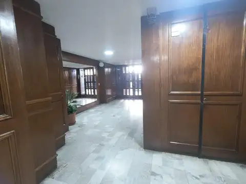 Departamento en Alquiler en Mendoza, $ 450.000