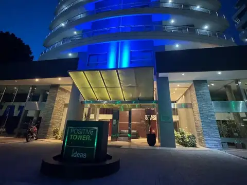 Departamento en Venta en Pinamar, USD 229.500