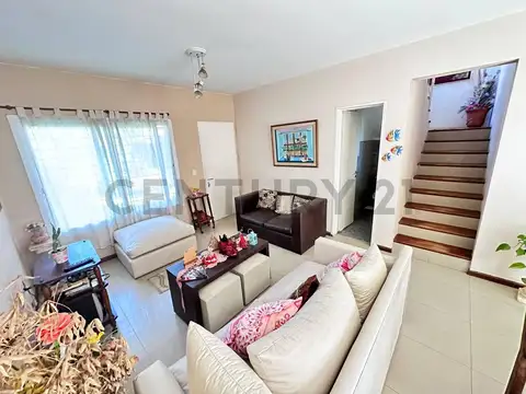 Casa en Venta en Bella Vista, USD 156.000