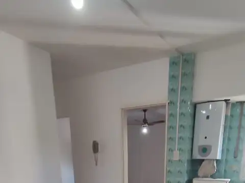 Departamento en Venta en Rosario, USD 50.000