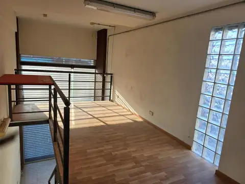 Local en Alquiler en San Antonio de Padua, $ 800.000