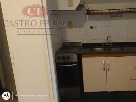 Departamento en Alquiler en Vicente López, $ 680.000