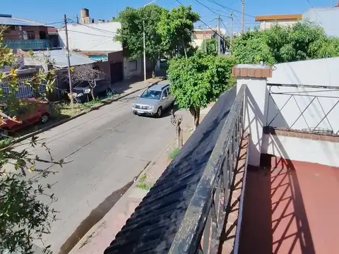 Casa en Venta 28 años