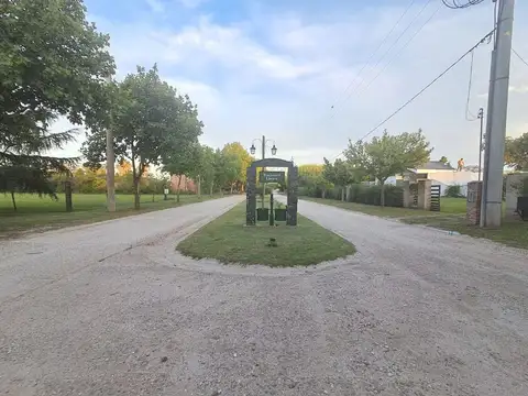 Terreno en Venta en Santa Ana, USD 105.000